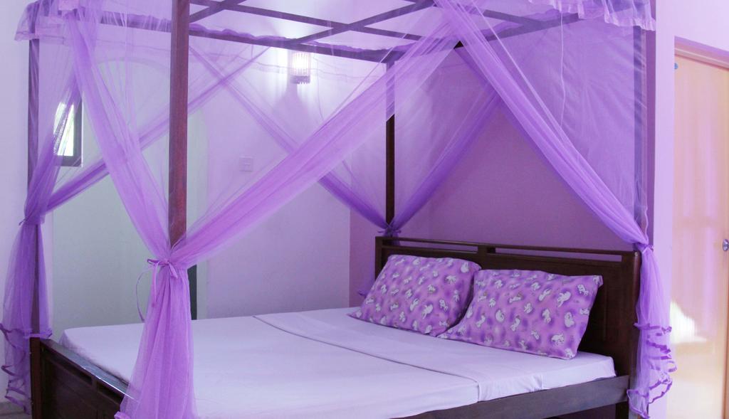 Relax Inn Hikkaduwa Room photo