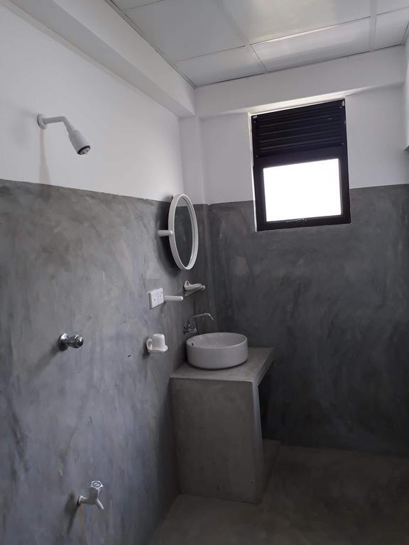 Relax Inn Hikkaduwa Exterior photo
